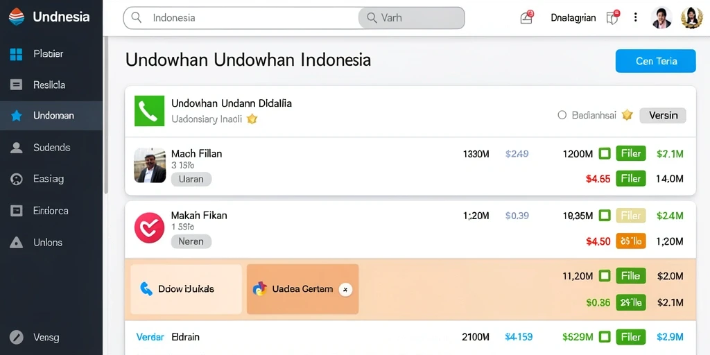 888r - Menawarkan berbagai mode permainan yang seru dan bervariasi.