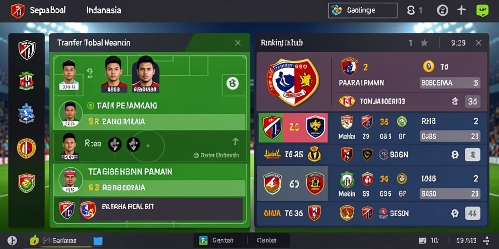eurotogel - Fitur statistik hasil yang selalu diperbarui.