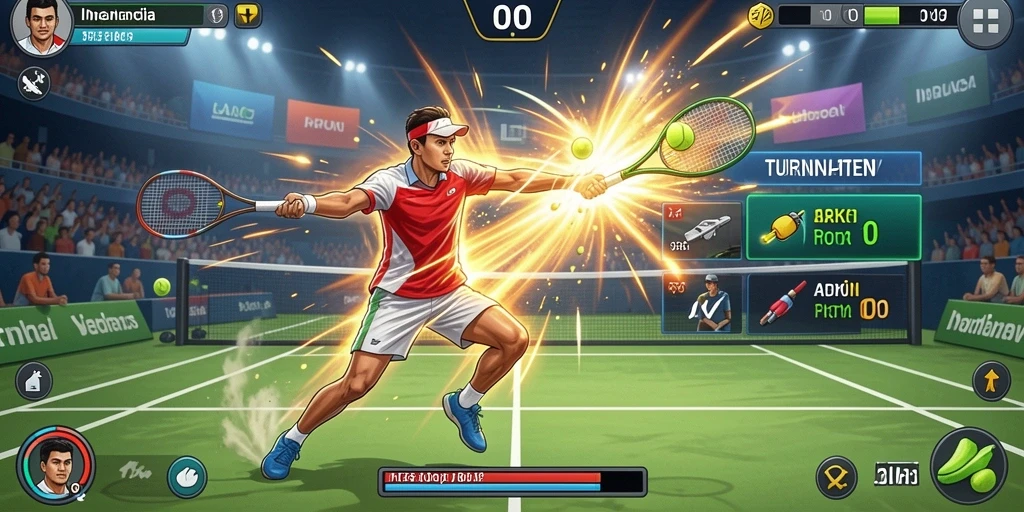jutawantoto - Pilihan permainan togel yang bervariasi dan menarik.