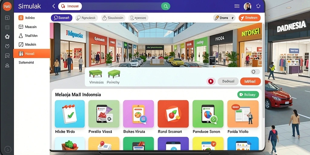 kepo66 - Menu permainan yang beragam dan menarik.