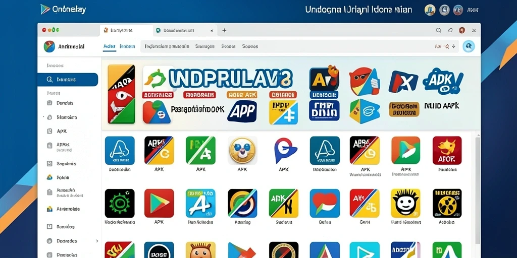 paus188 - Mode permainan baru yang menantang dan seru untuk dicoba.
