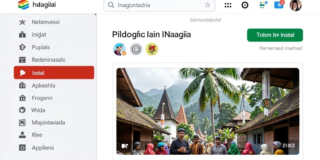 pragmatic123 - Beragam pilihan permainan yang mengasyikkan dan menantang.