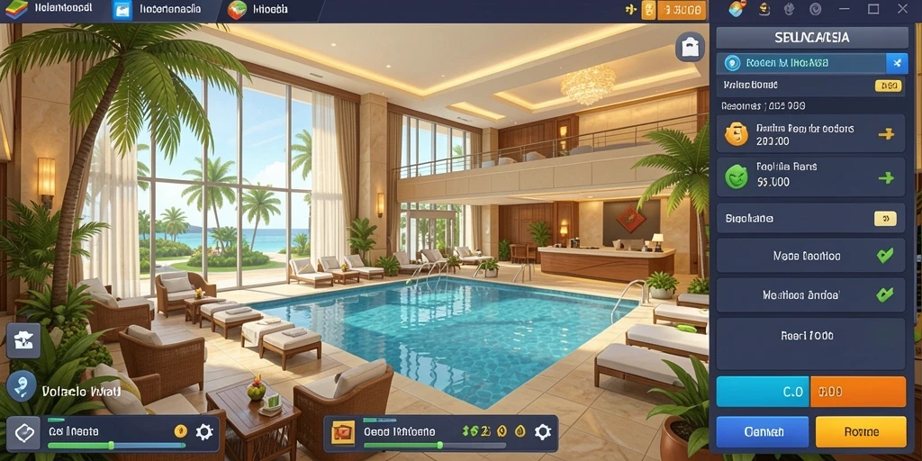 qqstar88 - Beragam pilihan permainan yang siap menemani Anda.