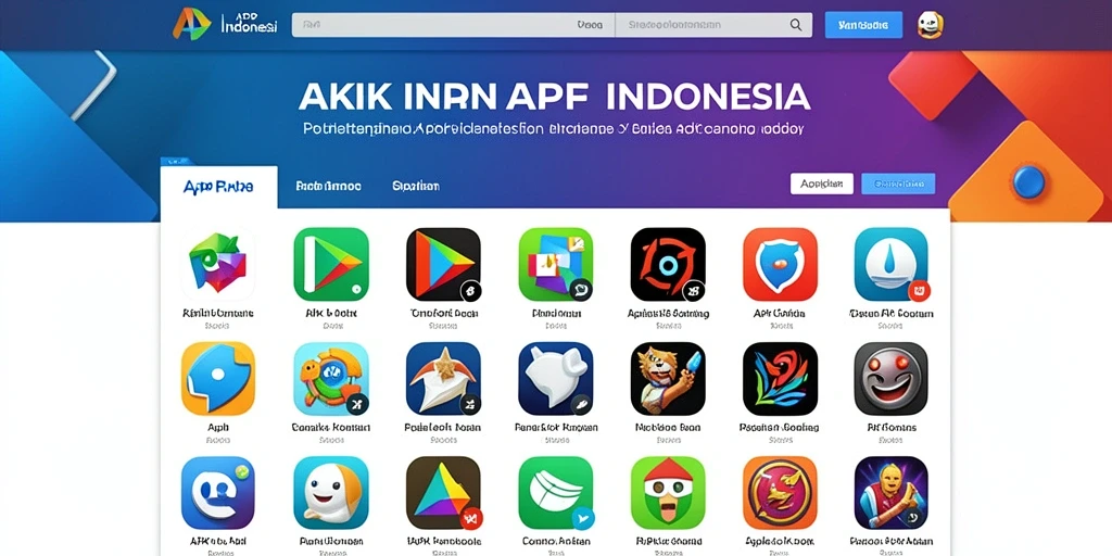 sontogel - Fitur live draw untuk hasil undian real-time.
