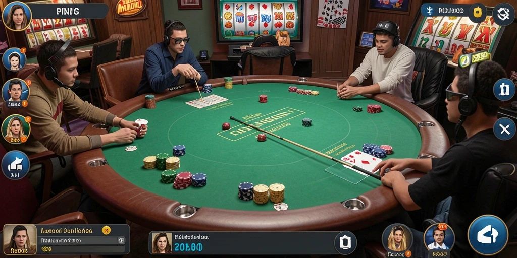 spin777 - Berbagai tema slot yang menyenangkan dan menghibur.