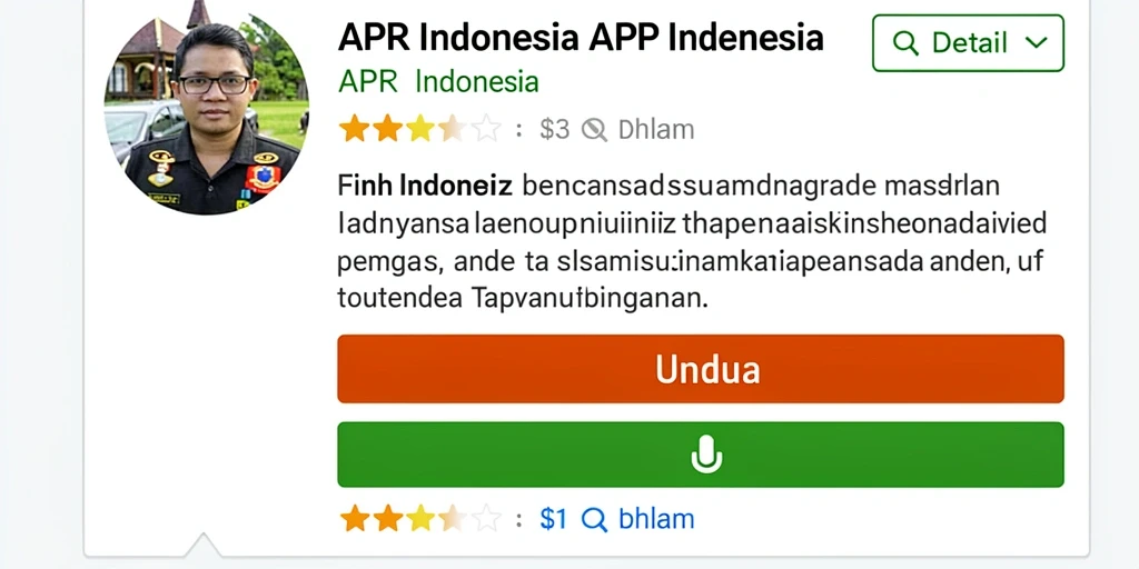 toto12 - Beragam jenis permainan judi yang menghibur dan menantang.