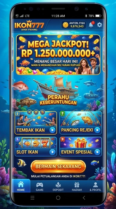 Pratinjau build resmi — siap diunduh untuk Android